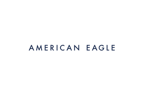 AMERICAN EAGLE